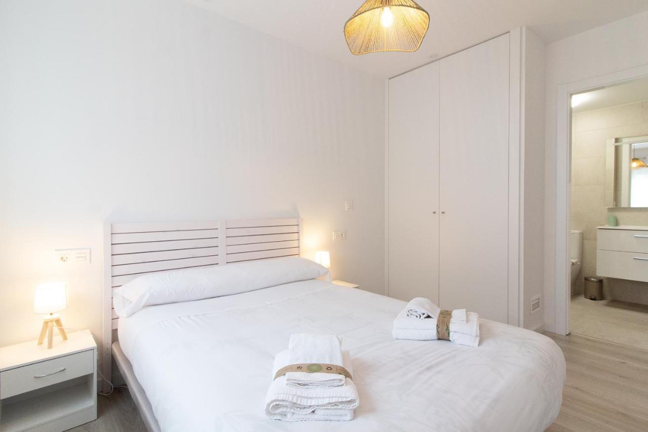 Global Properties, Moderno A 3 Minutos De La Playa
